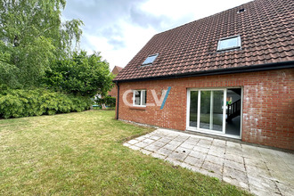  maison toufflers 59390