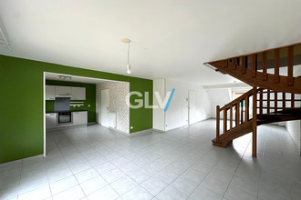  maison toufflers 59390