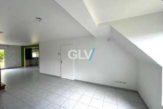  maison toufflers 59390