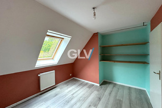  maison toufflers 59390