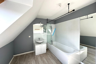  maison toufflers 59390