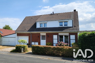 maison toufflers 59390