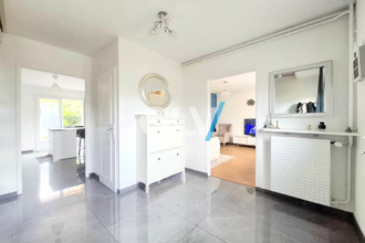  maison toufflers 59390
