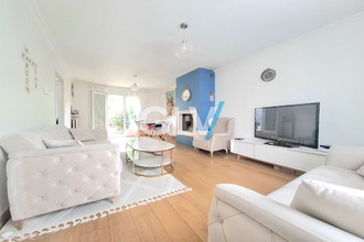  maison toufflers 59390