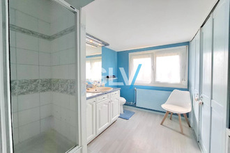  maison toufflers 59390