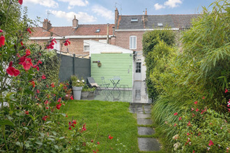  maison toufflers 59390