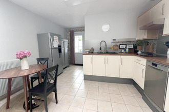  maison toufflers 59390