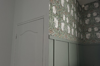  maison toufflers 59390