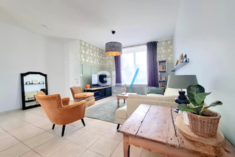  maison toufflers 59390
