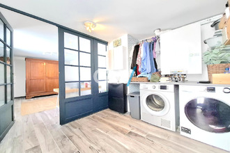  maison toufflers 59390