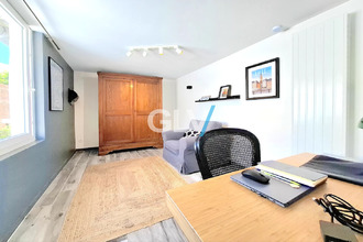  maison toufflers 59390