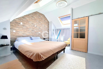  maison toufflers 59390