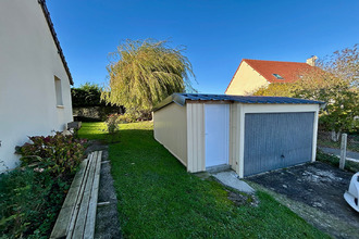  maison touffreville 14940