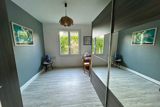  maison touffreville 14940