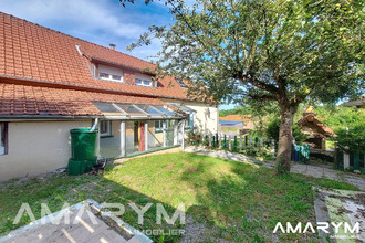  maison touffreville-sur-eu 76910