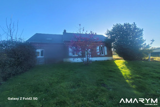  maison touffreville-sur-eu 76910