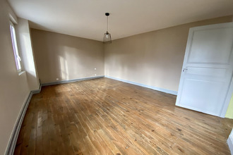  maison touille 31260