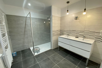  maison touille 31260