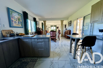  maison toujouse 32240