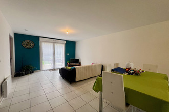  maison toujouse 32240