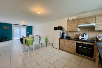  maison toujouse 32240