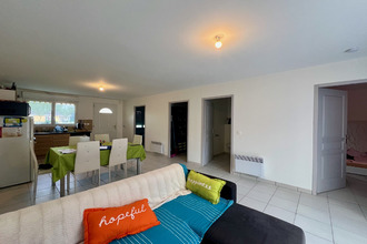  maison toujouse 32240