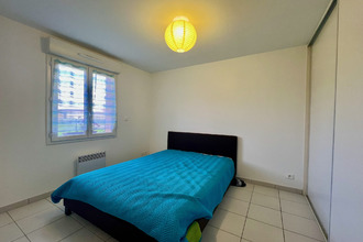  maison toujouse 32240