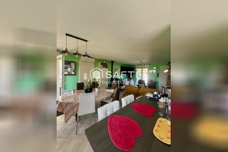  maison toujouse 32240