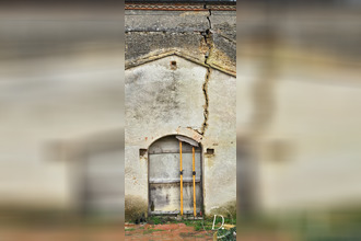  maison toujouse 32240