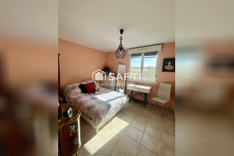  maison toujouse 32240