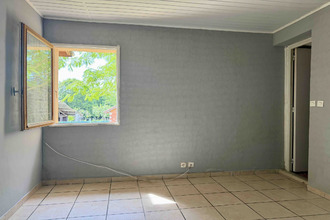  maison toujouse 32240