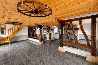  maison toujouse 32240