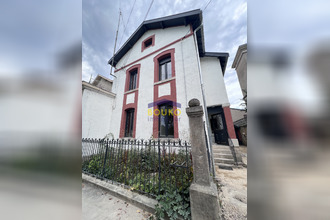  maison toul 54200