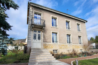  maison toul 54200