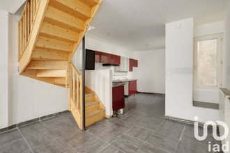  maison toul 54200