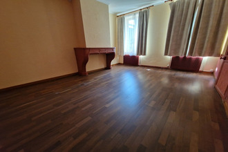  maison toul 54200