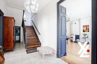  maison toul 54200