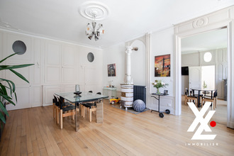  maison toul 54200