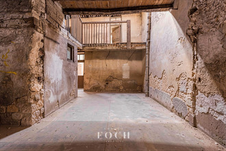  maison toul 54200