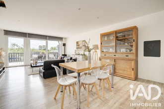  maison toul 54200