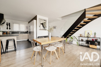  maison toul 54200