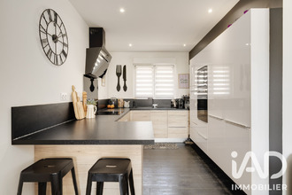  maison toul 54200