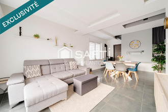  maison toul 54200