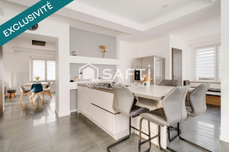  maison toul 54200