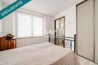 maison toul 54200