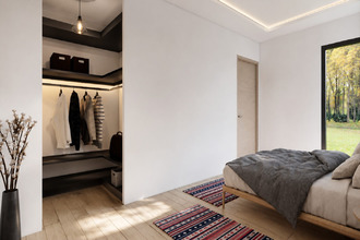  maison toul 54200