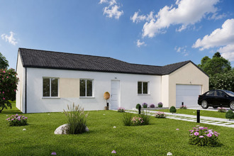  maison toul 54200