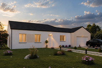  maison toul 54200