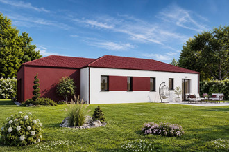  maison toul 54200