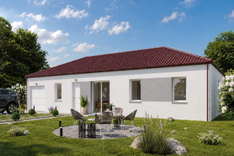  maison toul 54200